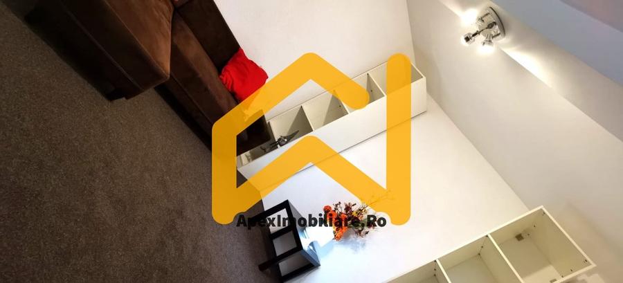 Cotroceni | Casa 3 Camere | Curte | Renovata | Pod Mansardabil - 3