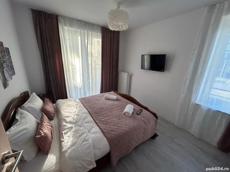 apartament coresi2 camere - 3