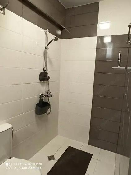 Garsoniera 29 mp, zona Aviatorilor - 3