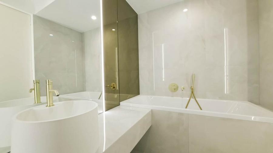 Apartament 2 camere de vanzare Cortina North | Porsche Pipera | Kaufland Pipera - 8