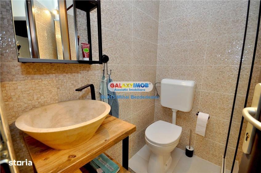 Vanzare spatiu comercial in zona Lujerului-Piata Veteranilor -Militari - 10