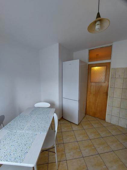 SEBASTIAN - Apartament 3 camere CENTRALA PROPRIE - 9