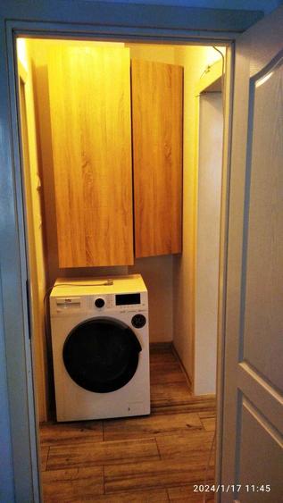 Inchiriere Apartament 2 camere Central - Zona Spitalul Judetean Constanta - 5