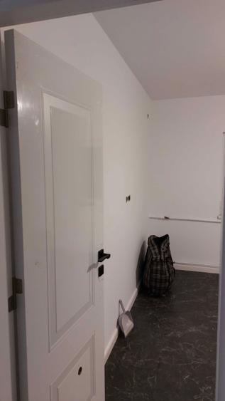 Apartament PB mare 2 camere Milcovului - 6