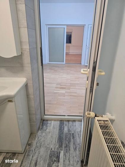 Casa 4 camere zona Banu Manta Titulescu,Grivitei - 20