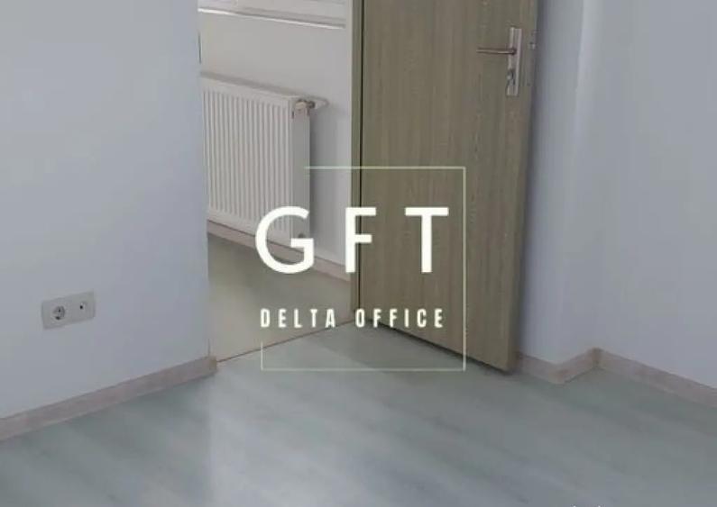 Apartament 2 camere, 58.64mp - Viisoara - 3