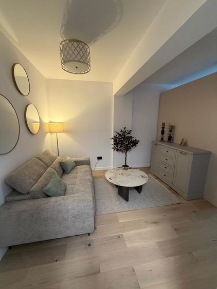 Apartament de inchiriat - 4