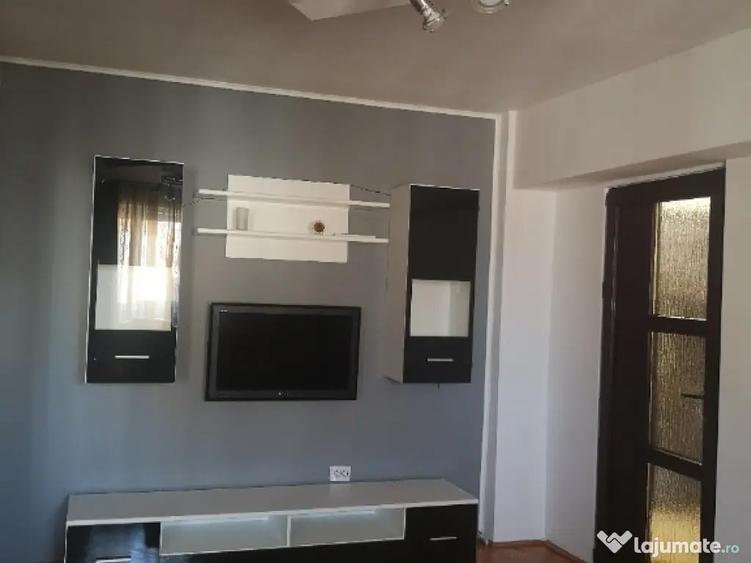 inchiriez ap cu 2 camere str Dorobantilor - 10