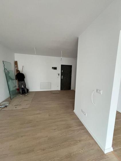 APARTAMENT 3 CAMERE ZONA TORONTAL- SPIT.ONCOLOGIC la 130.000 euro - 1