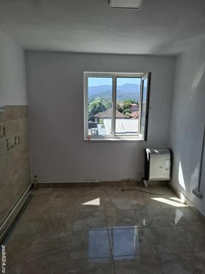 Camera 12 mp Bartolomeu - 1