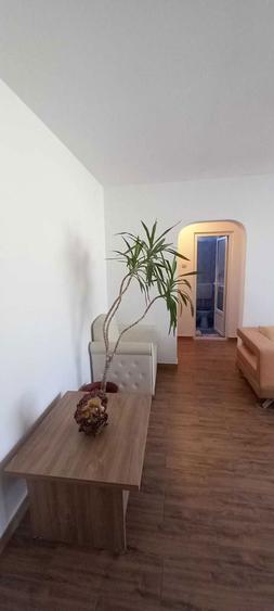 Inchiriez apartament cu 2 camere, zona centrala - mobilat si utilat complet - 2