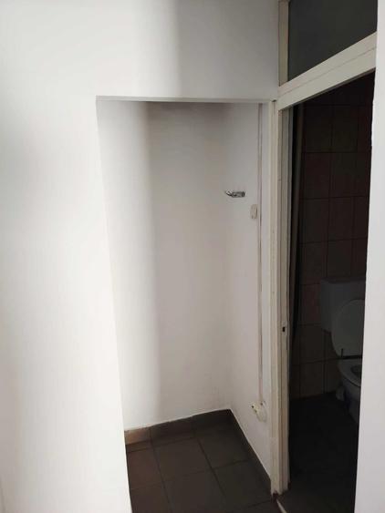 Spatiu comercial de inchiriat Drobeta Turnu Severin - 4