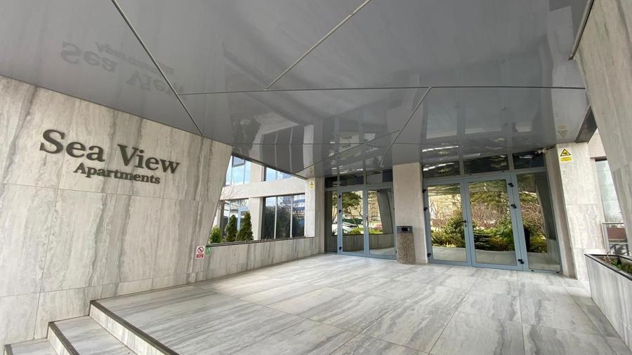 Apartament 3 camere Olimp ideal investitie sau vac - 2