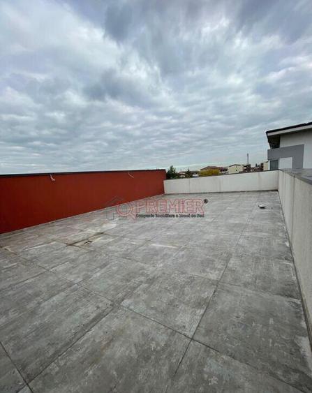 2 camere+Terasa 76 mp -Popesti Leordeni - 2
