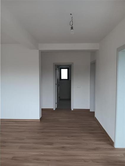 Ocazie! Dumesti Letcani CASA PARTER 3cam. SC-120mp TEREN 500mp cu utilitati - 3