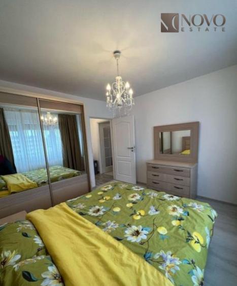 2 Camere | Unirii-Cantemir | Lux - 1