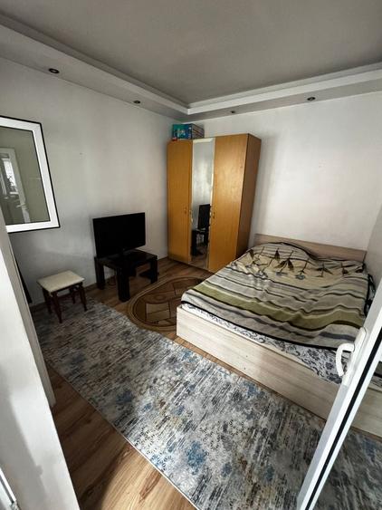 Casa de vanzare - zona Stadion - 5