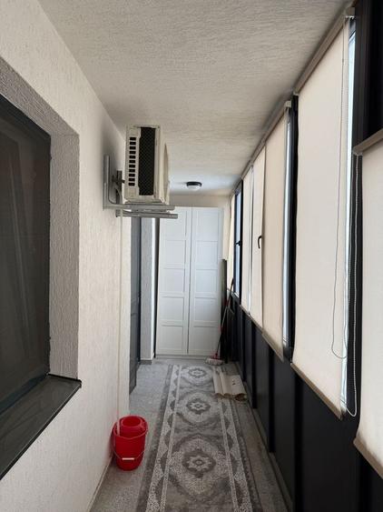 AP. 3 CAMERE SEMIMOBILAT, MUTARE IMEDIATA, PARCARE INCLUSA,COMISION 0% - 17