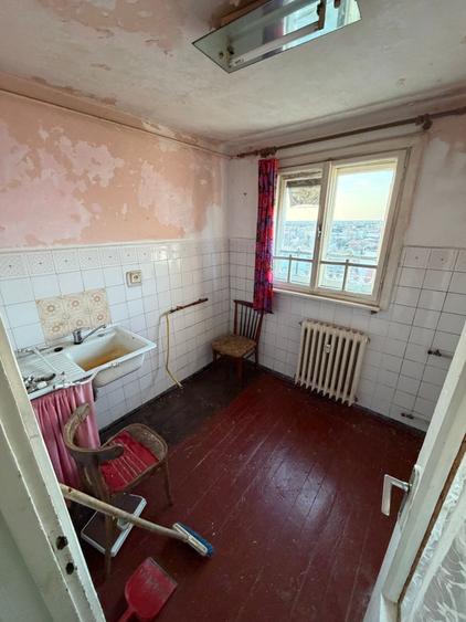 Ocazie!! Zona Bogdanestilor-Favorit | Decomandat | Disponibil imediat!! - 8