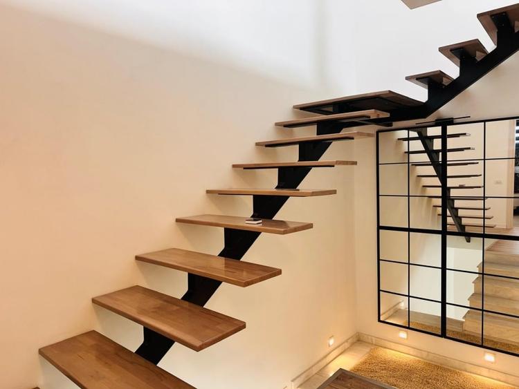 CASA TIP DUPLEX | MOGOSOAIA | 4 CAM | MOBILATA | UTILATA | PARCARE | - 4