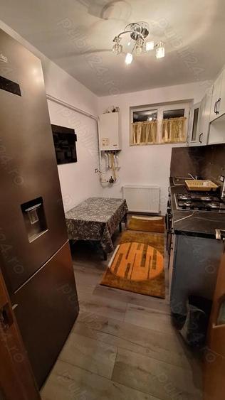 Vand apartament in Dorohoi - 2