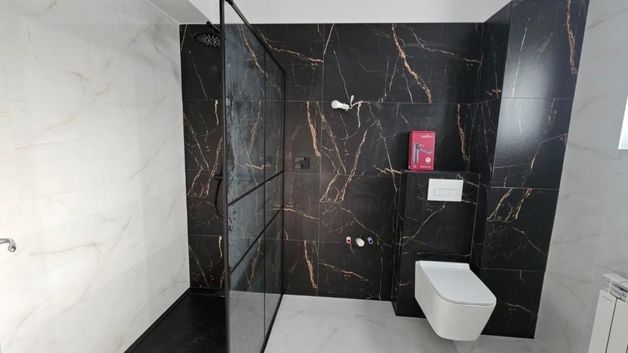 REV2005399 Vila individuala Domnesti - 10