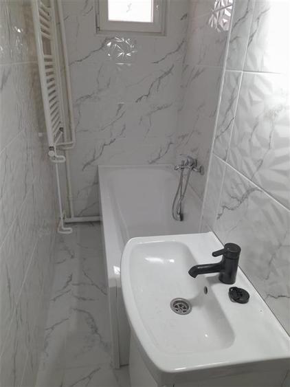 Renovat Parter zona Sagului - 20