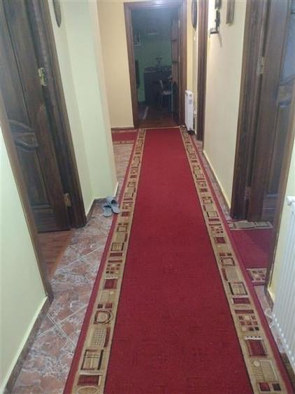 Vanzare Vila Colentina 6 camere - 8