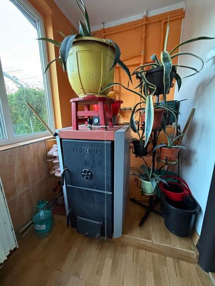 Casa de vanzare Varasti Giurgiu direct PROPRIETAR - 6