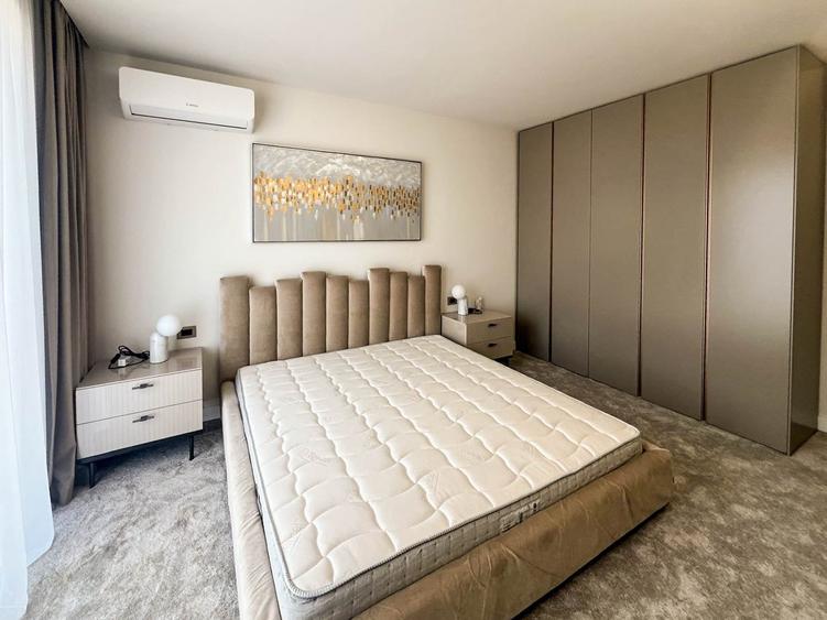 Iancu Nicolae : Apartament de lux, la prima inchiriere! - 5