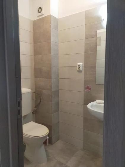 Apartament cu 2 camere, DECOMANDAT, zona Galata-Sos. Voinesti - 5