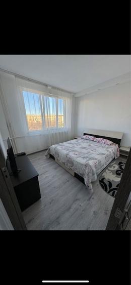 Apartament de vanzare in centru ploiestiului cu 3 camere - 4