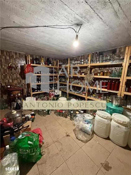Casa 4 camere, in Ploiesti, zona ultracentrala. - 1