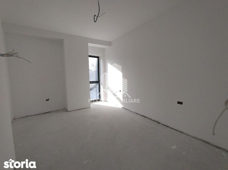 Casa P+1 / 3 dormitoare / 2024 - Comunitate premium / Intimitate - 13