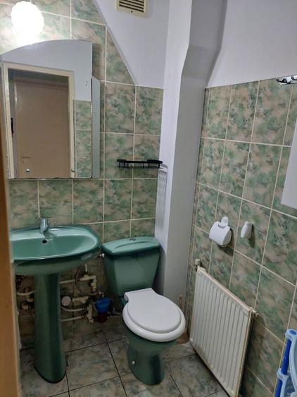 Inchiriez apartament 2 camere - 8