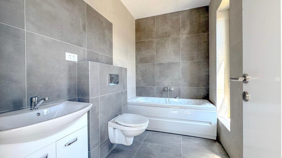 Duplex modern, luminos și spațios – Construcție nouă 2025,orientare Est-Sud-Vest - 16