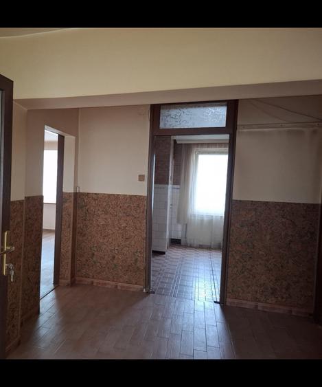 Apartament 4 camere in Strada Lacurilor, decomandat, etaj 2, suprafata 77,30 mp - 3