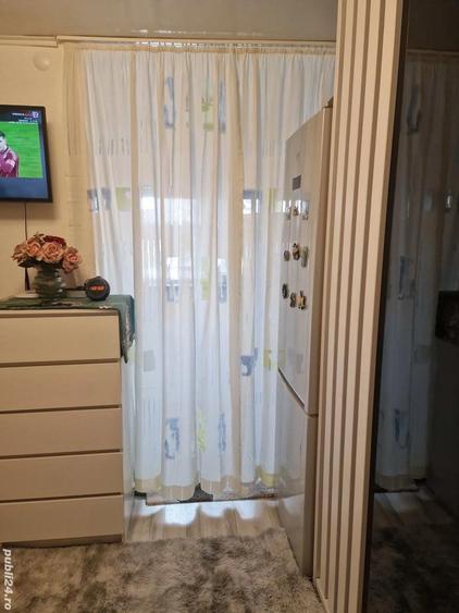 Garsoniera Confort 3 - 2