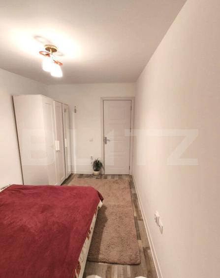 Casa tip duplex de vanzare | Complet mobilata | 2 locuri - 5