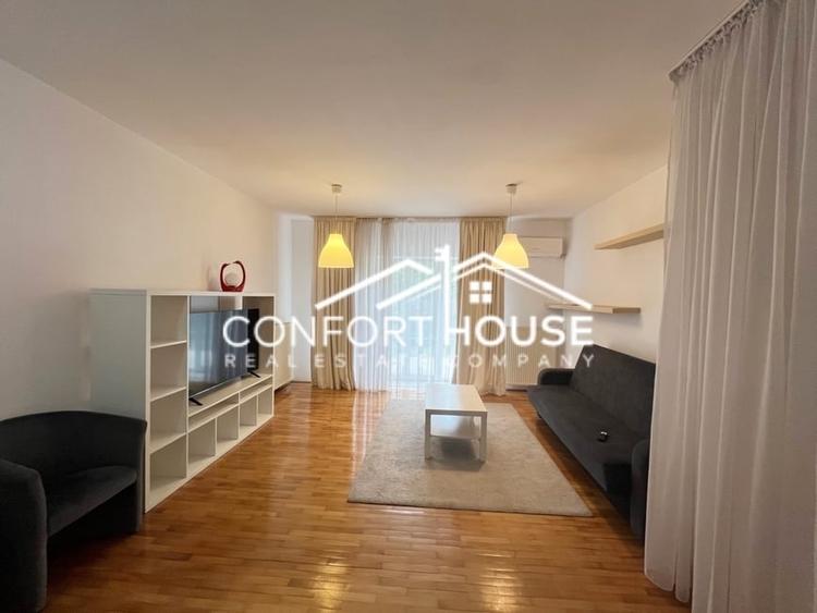 VILA P+E,  4 camere, ansamblu rezidential,  IANCU NICOLAE -British School - 8