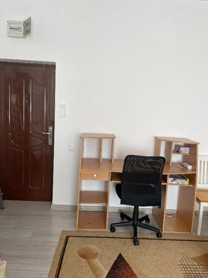 Ofer spre inchiriere garsoniera Militari - 9