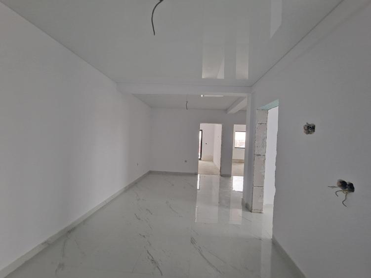 Navodari - 3 camere la cheie 141mp cu parcare -85.000euro tva inclus - 15