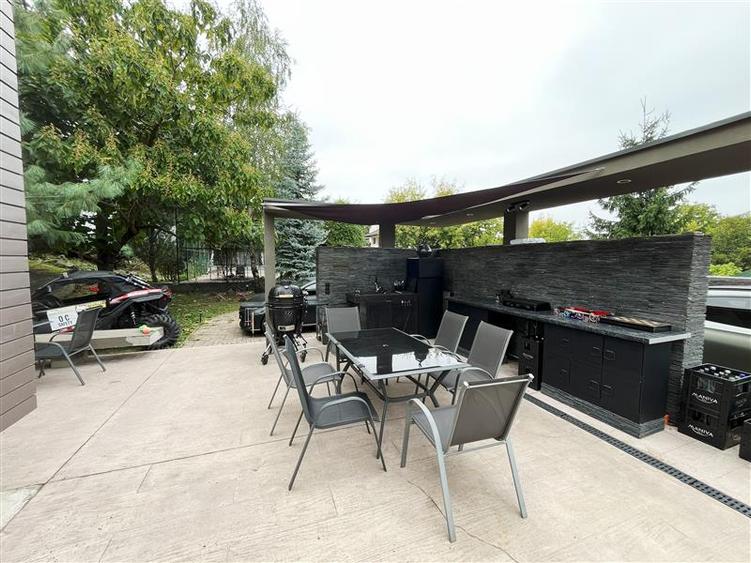 Vila  de vanzare  Bucium, - 13