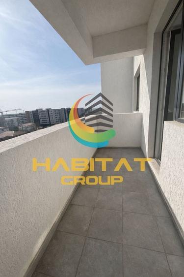 Apartament 2 Camere Sector 4 Grand Arena 52.1 Mp - 6