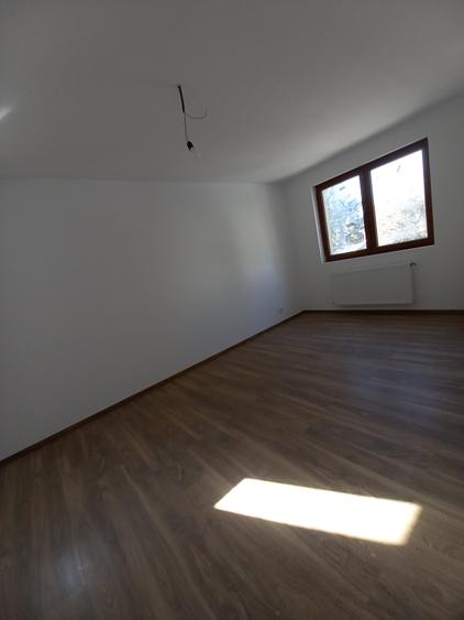 Casa individuala -Oraselul Copiilor P+1+M - 9