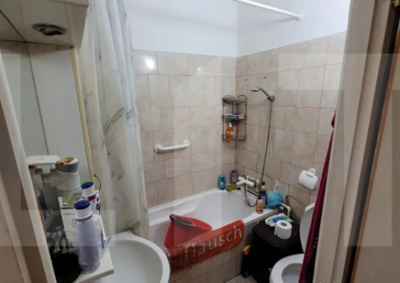 Garsoniera de vanzare Freidorf - 1