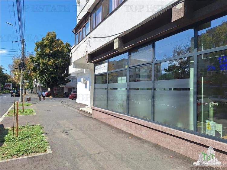 Spatiu comercial - Braila - centru - vanzare - 3