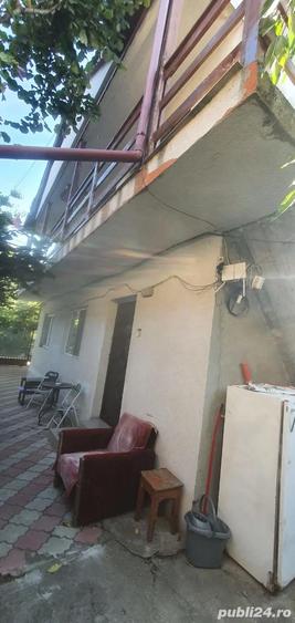 Costinesti casa - 6