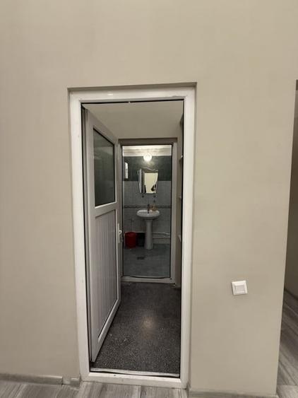 Ultracentral - artera intens circulata, SPATIU COMERCIAL, 165 mp. - 5