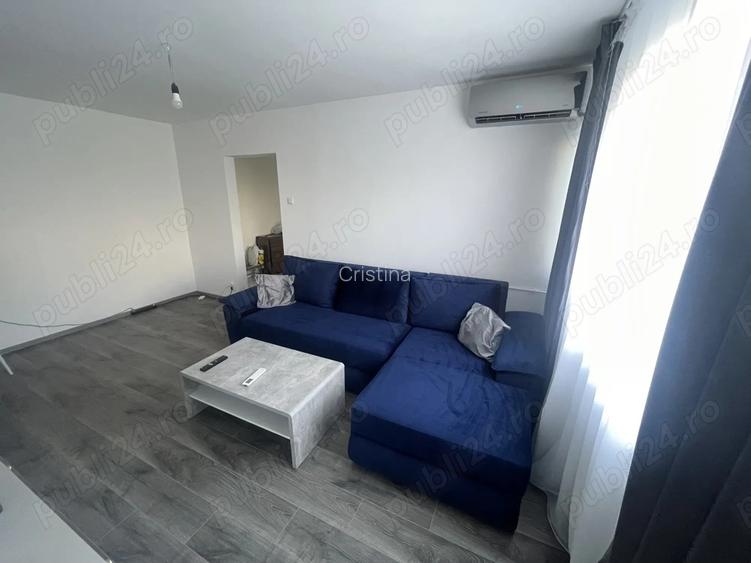 Apartament 2 camere Favorit Strada Sibiu Apartament 2 camere Favorit Strada Sibiu